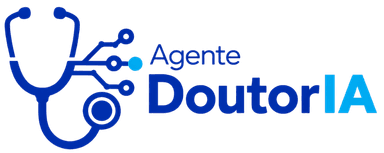 Agente DoutorIA