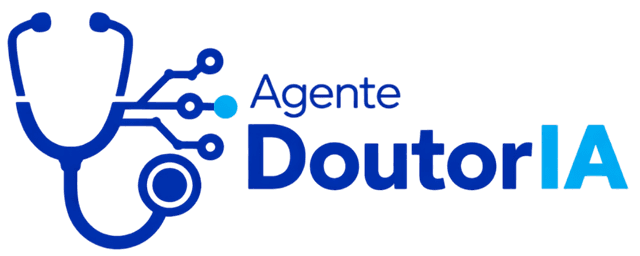 Agente DoutorIA